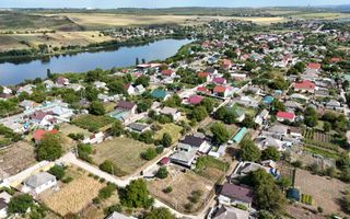 Teren pentru construcții – 5 ari în Nimoreni, r-nul Ialoveni! - Poză 6