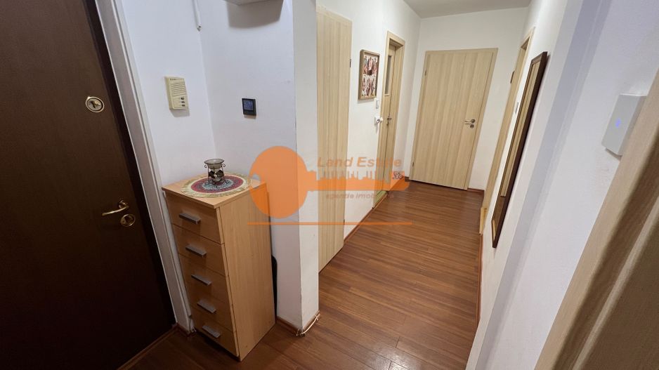 2 camere Dristor ( 150 m pana la metrou/ bloc 1982 ) - Poză 2