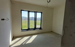 Casă individuală - Corunca-1200 mp teren - Poză 7