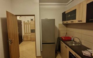 Garsoniera de vanzare Mobilata Zona Pacii - Poză 6