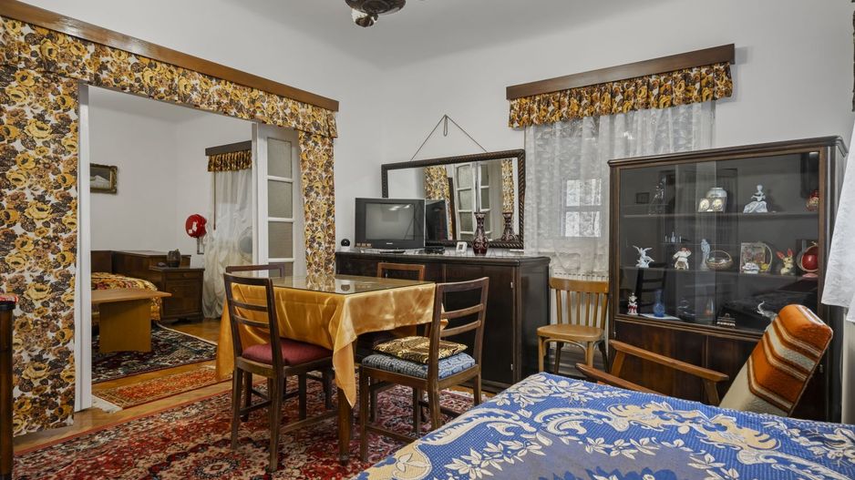 Casa Sector 3/ Comision 0% / 135.000 / 141 mp - Poză 10