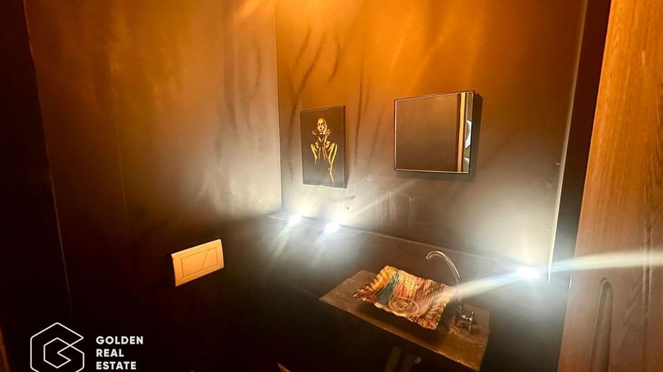 Apartament frumos, parcul Orizont, 3 camere, 2bai, 95mp,balcon, centrala proprie - Poză 10