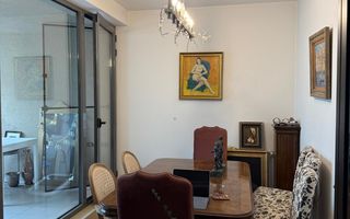 OPORTUNITATE | APARTAMENT 4 CAMERE | MARRIOTT 13 SEPTEMBRIE | PARACARE - Poză 6