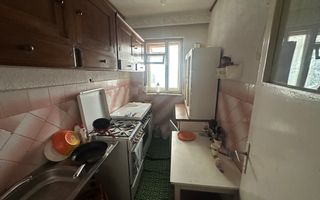 Garsonieră de vânzare | 30 mp | zonă centrală - Poză 6