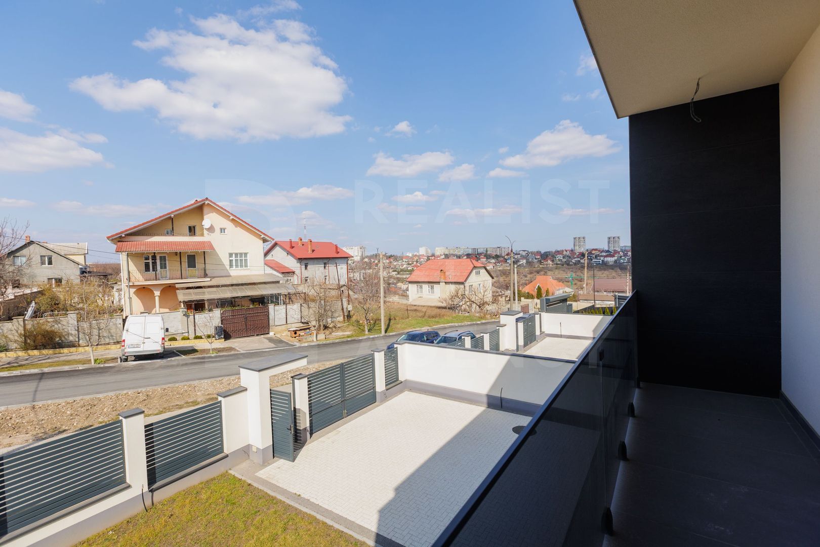 Vânzare, casă, 4 camere, str. Vascan, Telecentru - Poză 6