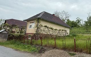 Casa tradițională la țară - Poză 2