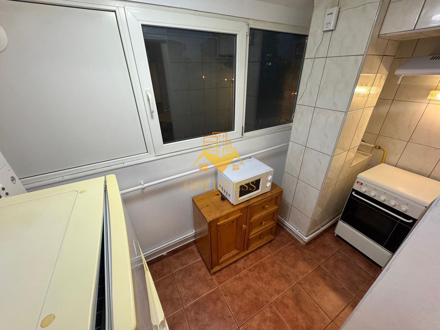 4 camere, Parcare, Marasti, Dorobantilor, The Office, FSEGA, OMV, LIDL - Poză 5