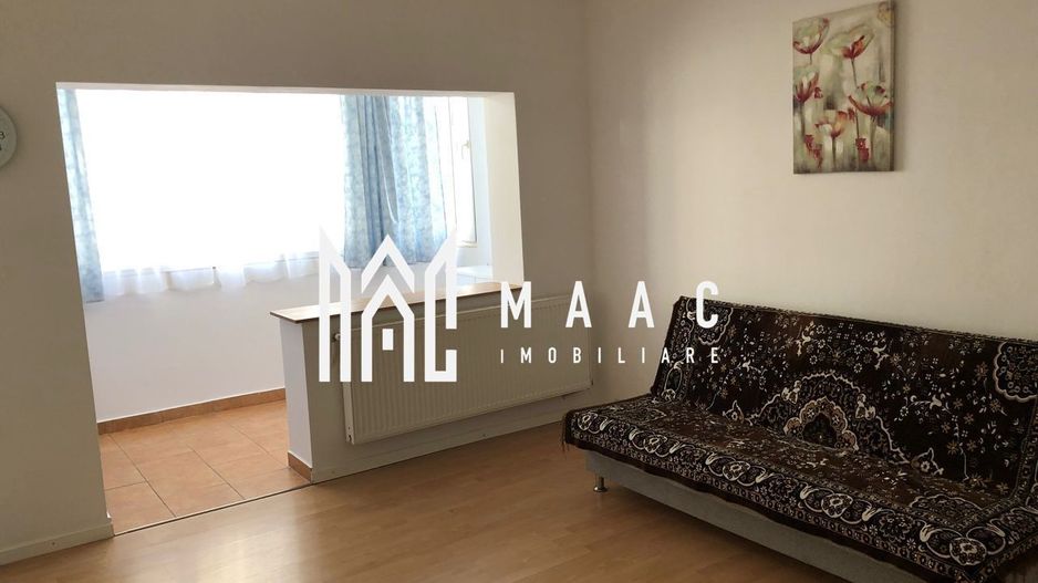Oportunitate | Apartament 2 camere | 55 MPU | Zona Tilisca - Poză 2