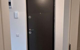 Apartament NOU intabulat 1 camera 41 mp Tatarasi 81000 euro - Poză 6