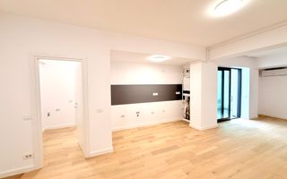Tribunal Bulevardul Unirii bloc Boutique apartament tip 2 camere 2025 - Poză 8