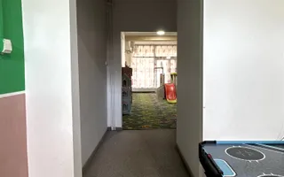 Afacere la cheie de vânzare | Spațiu de joaca pentru copii | Iosia - Poză 11