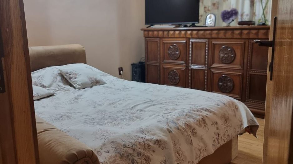 Ideal birou firma!!- Apartament 4 camere, SD, 81mp, Nicolina2 - Poză 5