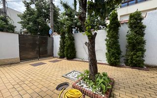 VILA | 2 CAMERE | CURTE - Poză 1