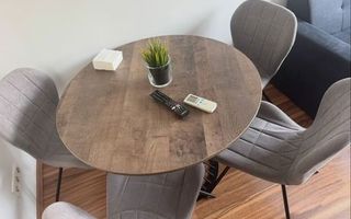 Garsonieră | Titan | 31 mp | parter - Poză 4