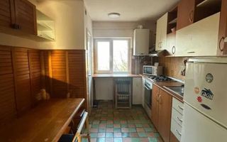 Apartament 4 camera | etaj intermediar | B-dul Tiulescu - Poză 5