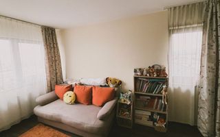 Apartament modern 3 camere în Europa - Poză 6