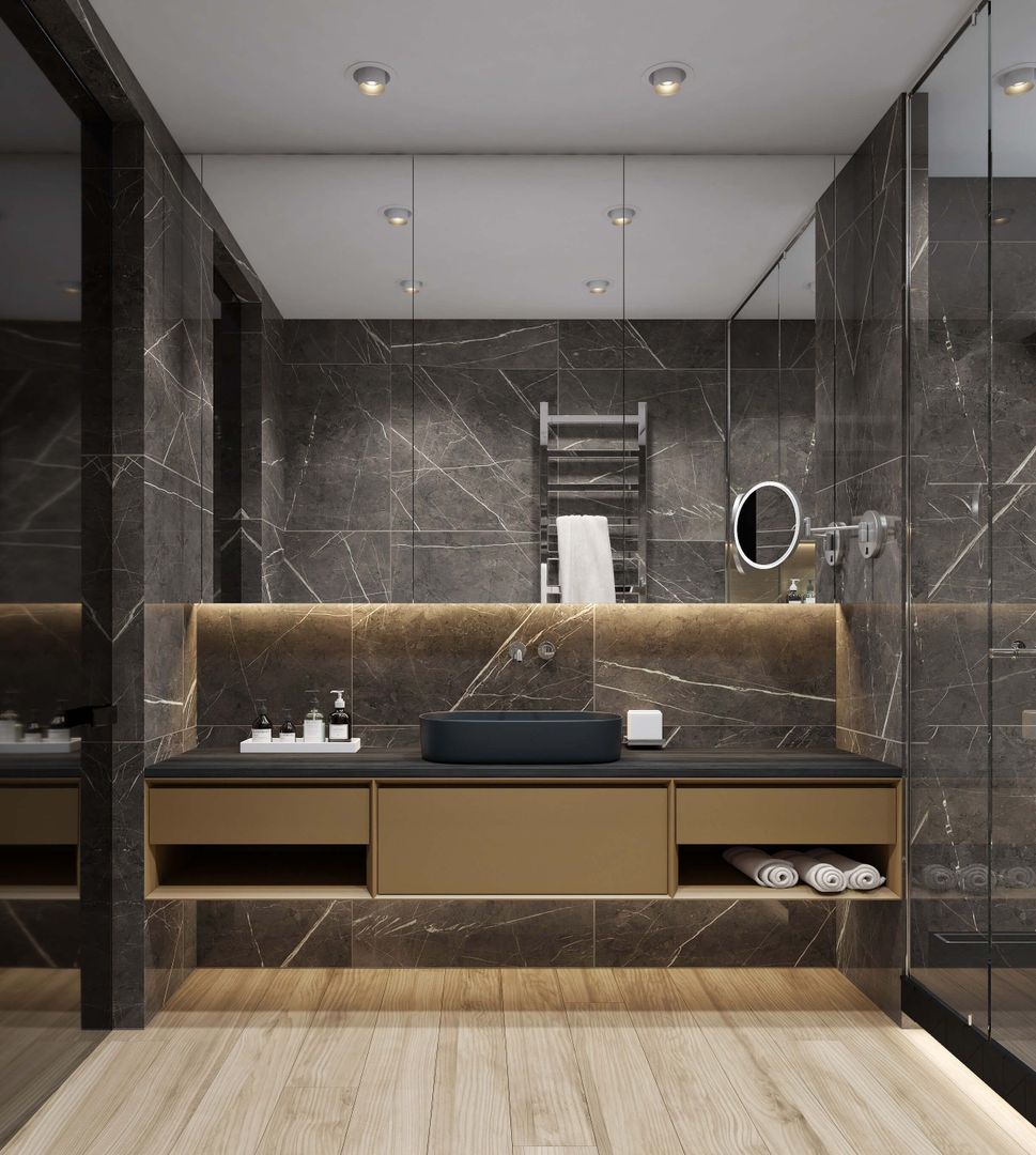 Spectacular Apartment 3 Rooms | Kiseleff Area - Poză 15