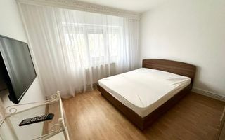 Apartament cu 2 camere, etaj 1, decomandat, de inchiriat in Zorilor ! - Poză 2