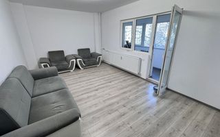 AP. 4 CAMERE SOS. PANTELIMON, MOBILAT/UTILAT, REABILITAT, COMISION 0% - Poză 3