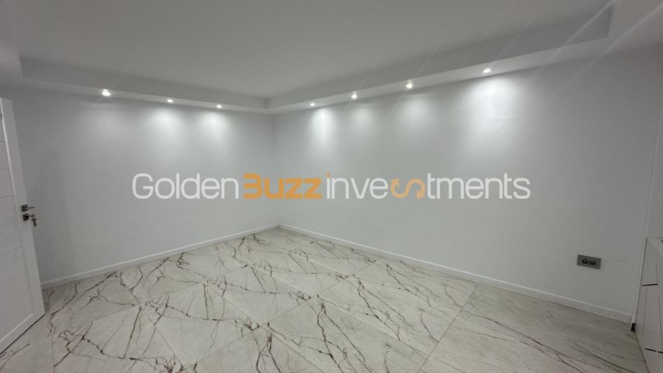 VIla S+P+1+M | Teren de 1000mp | Lift Interior | Finisata Complet - Poză 23