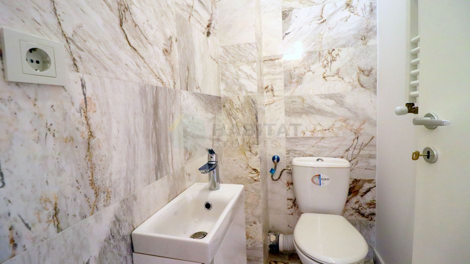 Bulevardul Timisoara, finisaje premium,TVA inclus, comision 0% - Poză 6