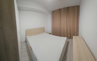 Apartament 3 camere de inchiriat - Poză 2