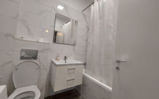 De inchiriat | 3 camere | 75 mp | Metrou Berceni – 3 minute - Poză 8