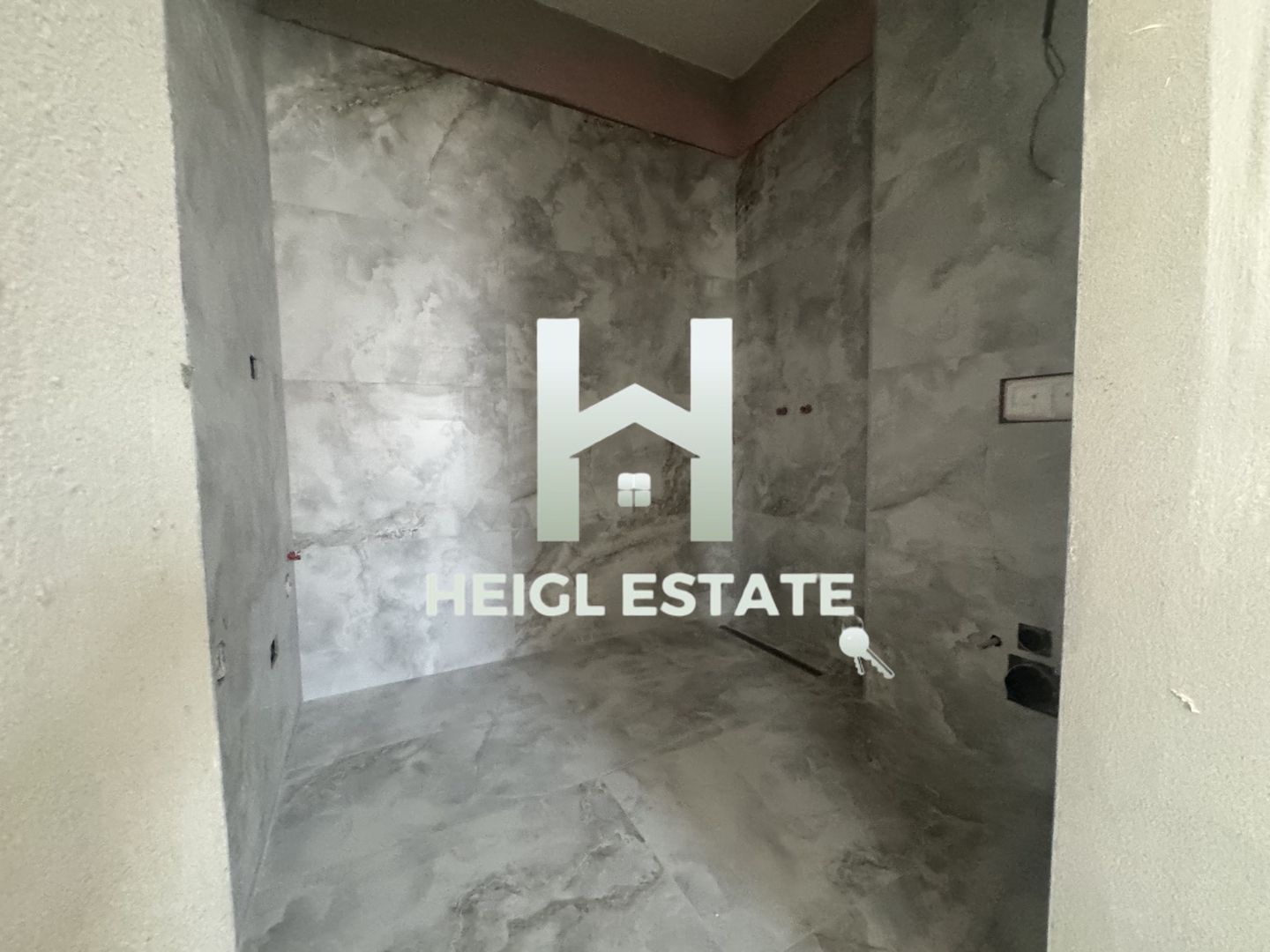 Apartament 2 camere, Giroc zona Eso - Poză 4