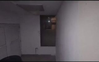 Spatiu comercial de inchiriat in zona Dacia (Stradal-Horeca) Comision 0 - Poză 5