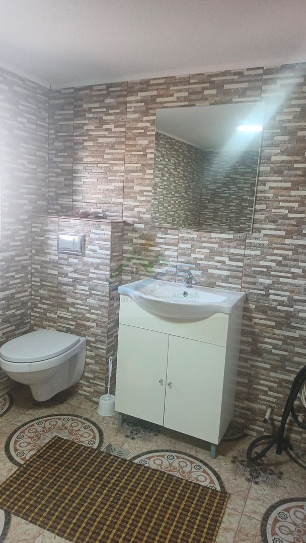Casă de vânzare Drăgoești . - Poză 22