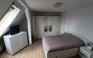 Apartament 2 camere | 73MPU | Boxa | Valea Aurie - Poză 6