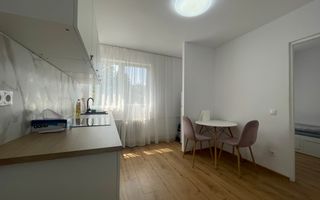 De Inchiriat - Apartament 2 Camere Decomandat | Zona Gheorgheni | - Poză 1