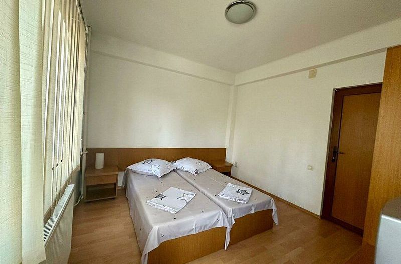 Super ocazie! Imobil în Stațiunea Mamaia-Cazino - Poză 32