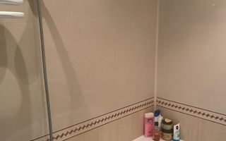 De vanzare Apartament 3 camere Matei Basarab, Calarasi, Central - Poză 17