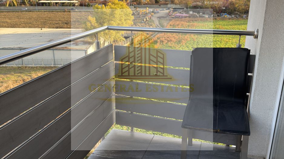 Vand apartament 2 camere - Poză 14