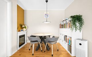 ♦️ Apartament Elegant 2 Camere | Finisaje Premium | Complet Mobilat | - Poză 5
