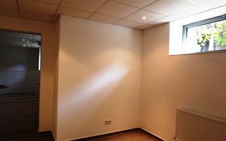 Spațiu de birouri de 90 mp de închiriat în zona Central - Poză 3