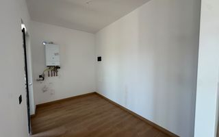 Predare Imediata / Finisaje Incluse / Utilitati - Poză 14