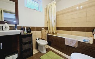 Casa inidividuala renovata de vanzare, Maieri - Poză 7