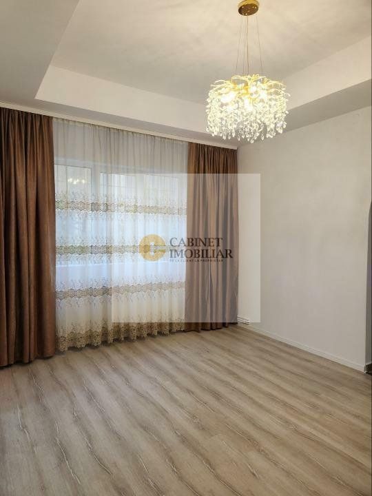 Apartament 2 Camere | Renovat | Zona Unirii | Fără risc - Poză 2