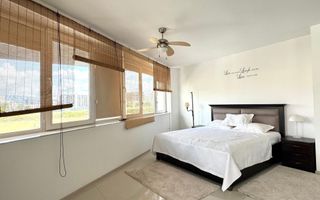 Apartament deosebit de inchiriat open space spatios si luminos - Poză 7