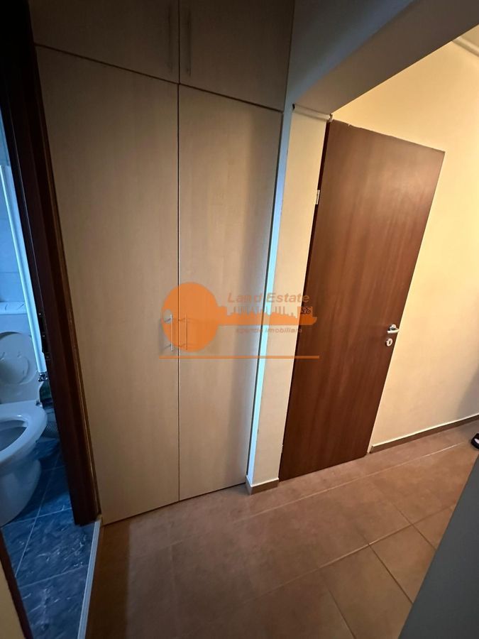 3 camere Dristor ( 750m metrou-Bloc reabilitat ) - Poză 15