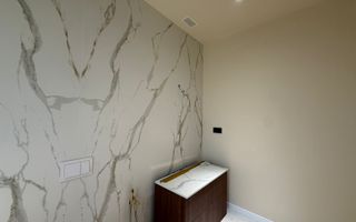 VANZARE VILA DEOSEBITA  | IANCU NICOLAE | ULTRAFINISATA | 384MP | - Poză 55