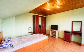 Casă de închiriat-Veterani - Poză 12