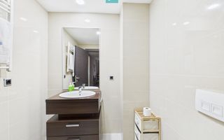 Proprietate premium Silver Mountain Resort - Poză 14