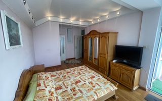 Casa | 9 camere | Garaj | Piscina | Teren 3.000 mp | Comision 0% - Poză 33