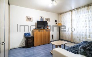 Apartament 2 camere Lujerului - Poză 9