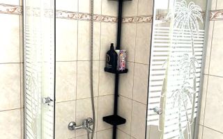 Apartament cu 2 camere in Dumbravita, loc de parcare - Poză 9