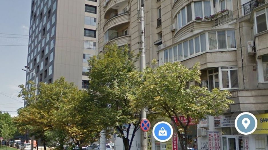 3 Camere Piata Unirii - Poză 6