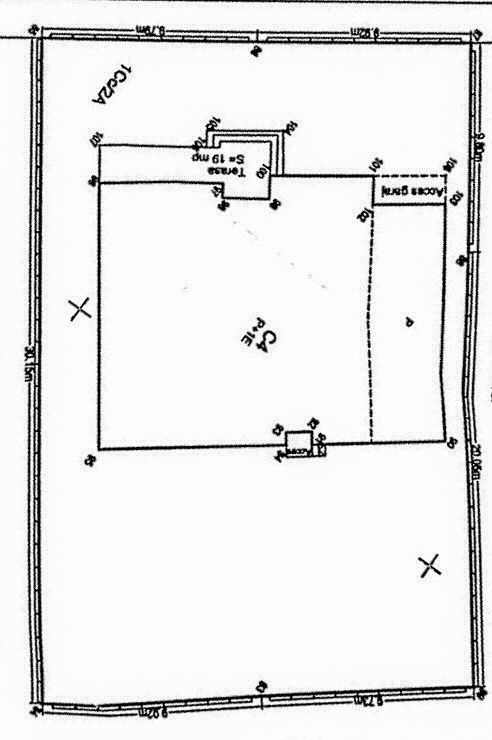 Descoperă Eleganța și Rafinamentul: Vila de Vis pe un lot generos - Poză 28